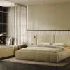 Bedframe Night Bogota