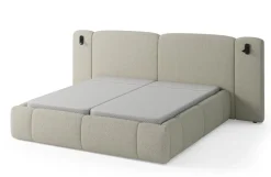 Bedframe Night Bogota