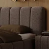 Bedframe Night Cordoba