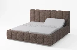 Bedframe Night Cordoba