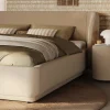 Bedframe Night Lima
