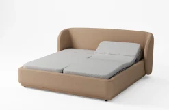 Bedframe Night Lima