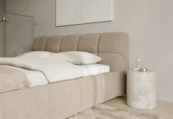 Bedframe Night Santiago