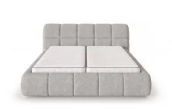 Bedframe Night Santiago - Edition