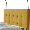 Bedlamp Lifestyle Mint