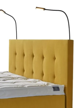 Bedlamp Lifestyle Mint