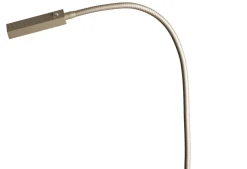 Bedlamp Lifestyle Mint