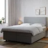 Bed met opbergruimte Dream Taurus