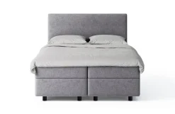 Bed met opbergruimte Dream Taurus