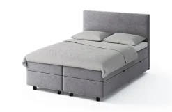 Bed met opbergruimte Dream Taurus