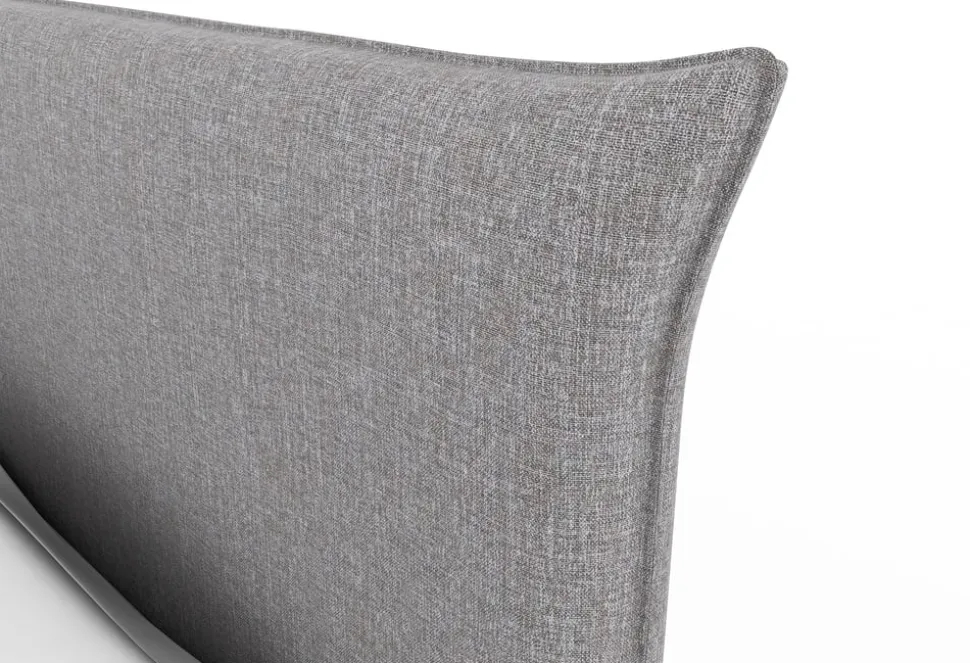 Boxspring Capella Celia