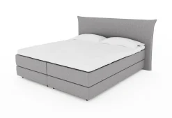 Boxspring Capella Celia