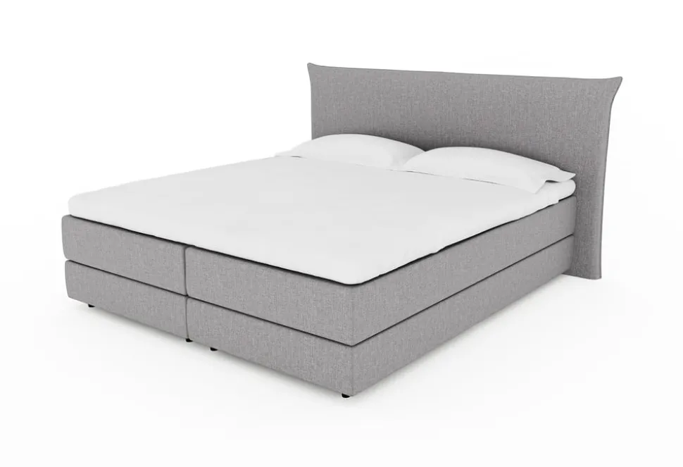 Boxspring Capella Celia