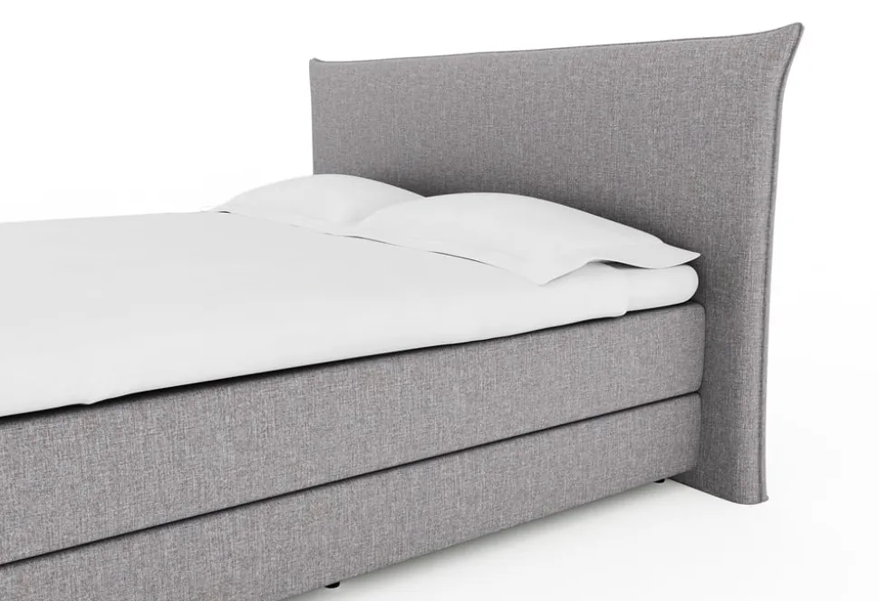 Boxspring Capella Celia