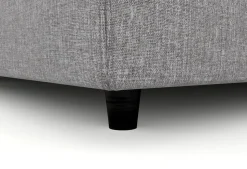 Boxspring Capella Celia