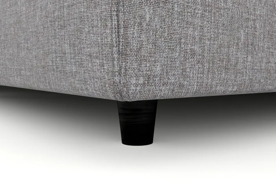 Boxspring Capella Celia