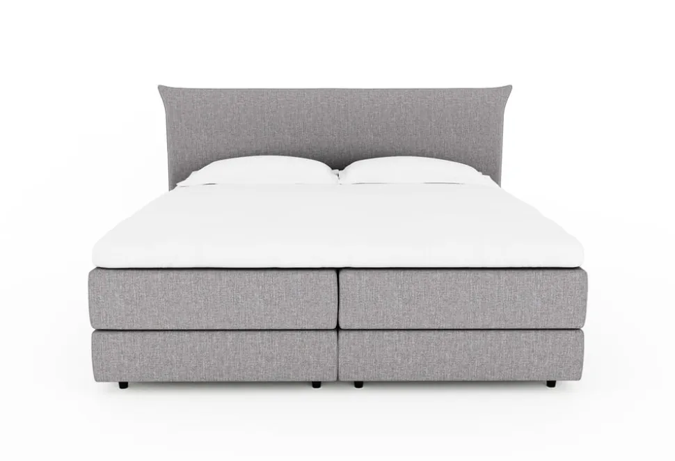 Boxspring Capella Celia
