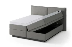Boxspring Capella Cuscino