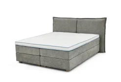 Boxspring Capella Cuscino