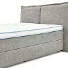 Boxspring Capella Cuscino - Snel leverbaar