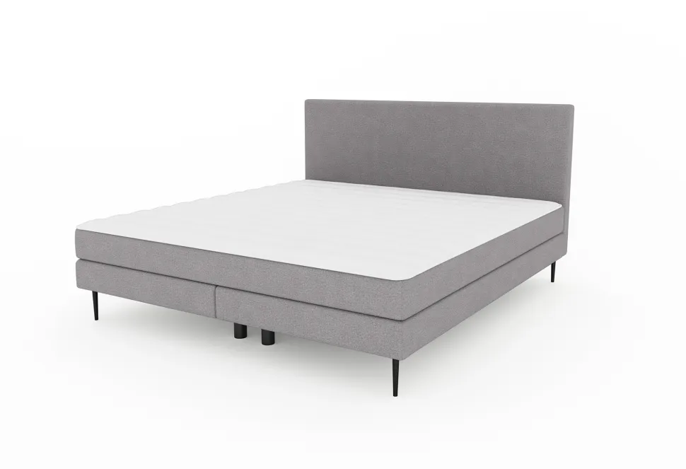 Boxspring Dream Vela