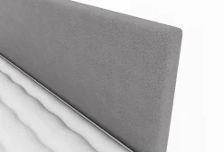 Boxspring Dream Vela