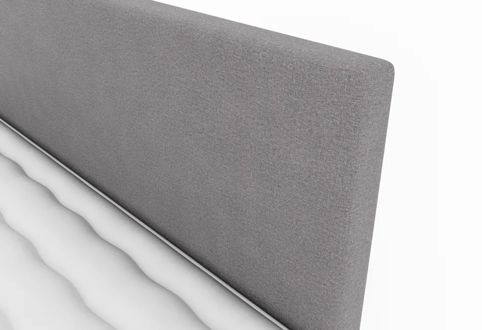 Boxspring Dream Vela