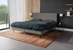 Boxspring Dream Vela