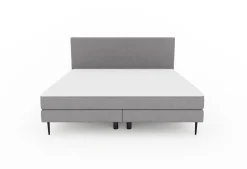 Boxspring Dream Vela