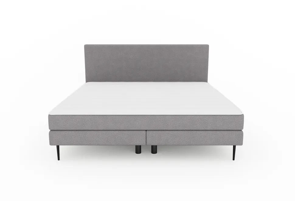 Boxspring Dream Vela
