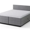 Boxspring Home 180