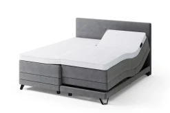 Boxspring Home 180