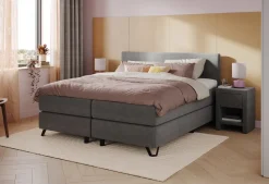 Boxspring Home 180