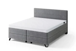 Boxspring Home 180