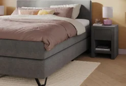 Boxspring Home 180