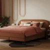 Boxspring Home 226