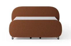 Boxspring Home 226