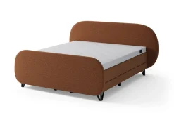 Boxspring Home 226