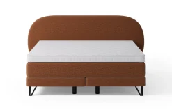 Boxspring Home 226
