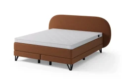 Boxspring Home 226