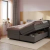 Boxspring Home 102