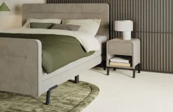Boxspring Home 102