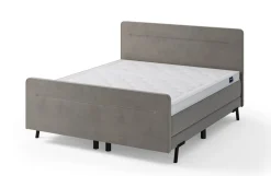 Boxspring Home 102