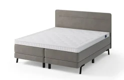 Boxspring Home 102