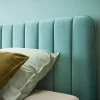 Boxspring Home 223