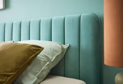 Boxspring Home 223