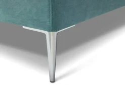 Boxspring Home 223