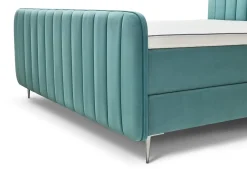 Boxspring Home 223