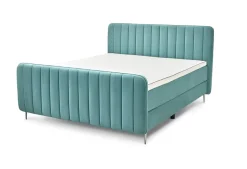 Boxspring Home 223