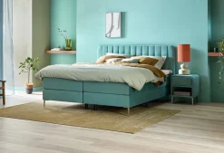 Boxspring Home 223